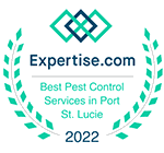 Expertise 2022 St. Lucie Expertise 2022 St. Lucie