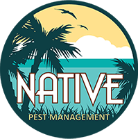 Native Pest Management